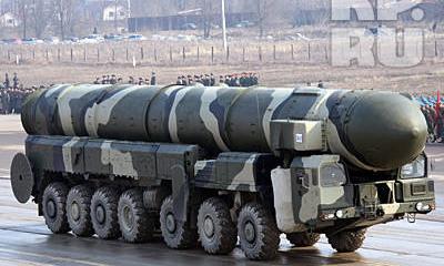 Тридцать лет для «Тополя» не возраст Тридцать лет для «Тополя» не возраст