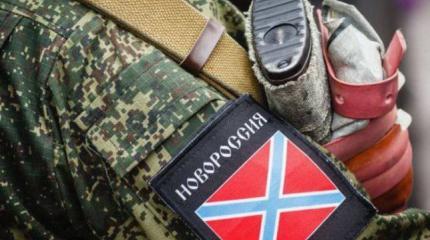 МГБ ЛНР: C января обнаружено 19 тайников с оружием для диверсантов МГБ ЛНР: C января обнаружено 19 тайников с оружием для диверсантов