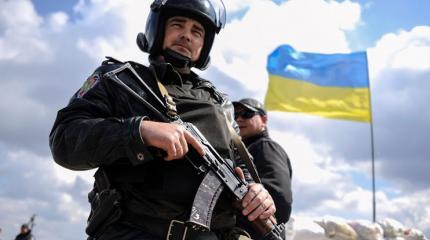 Имидж - ничто, жажда - все: ветеран АТО ради выпивки украл телефон Имидж - ничто, жажда - все: ветеран АТО ради выпивки украл телефон