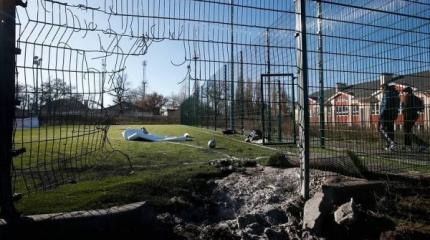 Особый цинизм и жестокость Особый цинизм и жестокость