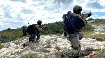 Конфликт России и НАТО: в Приднестровье предостерегли от глобальной угрозы Конфликт России и НАТО: в Приднестровье предостерегли от глобальной угрозы