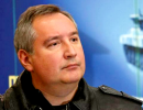 Рогозин предъявил США ультиматум по работе GPS в России Рогозин предъявил США ультиматум по работе GPS в России