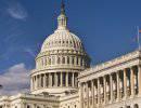 Сенаторы в США достигли компромисса по проверкам покупателей оружия
