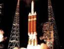 Основные американские ракетные полигоны Основные американские ракетные полигоны