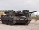 Tankfest 2013 - Современная зарубежная техника Tankfest 2013 - Современная зарубежная техника