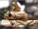 Россия: военные итоги года Россия: военные итоги года