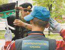 По поводу альтернативной службы и ЛГБТ-движения христиан По поводу альтернативной службы и ЛГБТ-движения христиан