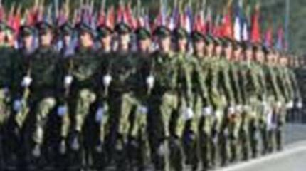 Невыученные уроки прошлых войн Невыученные уроки прошлых войн