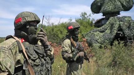 Не дожидаясь Стамбула Не дожидаясь Стамбула