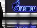 Литва требует с «Газпрома» почти 2 млрд долларов за переплаченный газ Литва требует с «Газпрома» почти 2 млрд долларов за переплаченный газ