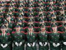 Китай против России: победа будет не за нами Китай против России: победа будет не за нами