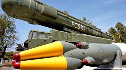 Как уничтожали ядерный арсенал Украины Как уничтожали ядерный арсенал Украины