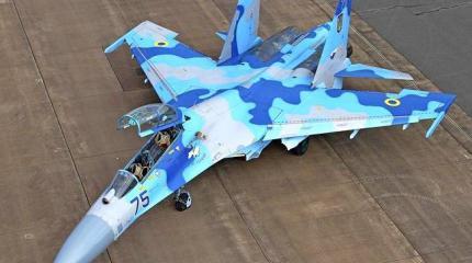 Украина построит лучшие в мире ракеты и самолеты Украина построит лучшие в мире ракеты и самолеты