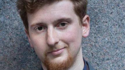 Калеб Маупин: Вашингтон борется с теми, кто воюет против ИГ Калеб Маупин: Вашингтон борется с теми, кто воюет против ИГ