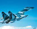 «Сухой» в ТОП-100 крупнейших производителей оружия занял 42 место