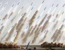 Иранский ракетный "черт" не так страшен, как все его малюют
