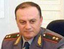 Глава минобороны Армении: Мы не против размещения российской РЛС на нашей территории Глава минобороны Армении: Мы не против размещения российской РЛС на нашей территории
