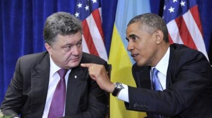 Третья мировая война уже началась Третья мировая война уже началась