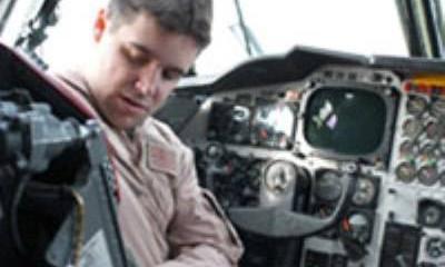 Разные грани операции «Лайнбэкер-2» Разные грани операции «Лайнбэкер-2»