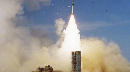 Беспилотники ВВО обеспечат онлайн-трансляцию пусков С-300 в Бурятии Беспилотники ВВО обеспечат онлайн-трансляцию пусков С-300 в Бурятии