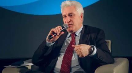 Коротченко оценил планы Британии и Франции передать Киеву ядерное оружие