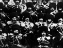 Разгром «дикой дивизии». Как это было на самом деле Разгром «дикой дивизии». Как это было на самом деле