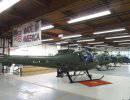 Венесуэла заказала партию американских вертолетов Enstrom 480B Венесуэла заказала партию американских вертолетов Enstrom 480B
