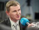 От танков остались одни моторы От танков остались одни моторы