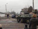 Война на пороге Война на пороге