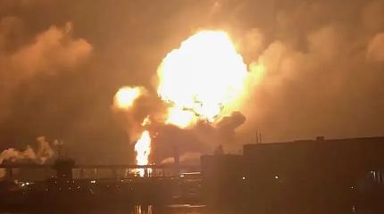 Вывозили вертолетами: под Одессой накрыли гнездо иностранных наемников