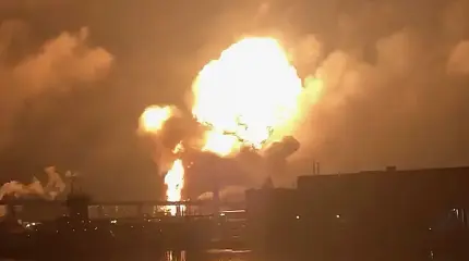 Вывозили вертолетами: под Одессой накрыли гнездо иностранных наемников Вывозили вертолетами: под Одессой накрыли гнездо иностранных наемников