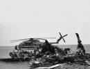 Иран накануне войны: абсолютное спокойствие Иран накануне войны: абсолютное спокойствие