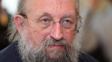Вассерман: Турция намеренно спровоцировала войну Вассерман: Турция намеренно спровоцировала войну