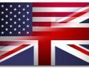 Миф об «особых отношениях» США и Британии