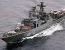Начались масштабные учения Северного флота РФ в Баренцевом море Начались масштабные учения Северного флота РФ в Баренцевом море