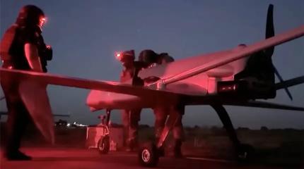 Объект «Калейкино» в Татарстане выбран врагом не случайно