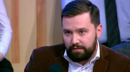 Егорченков: ВКС РФ действуют в Сирии строго по правилам военного искусства