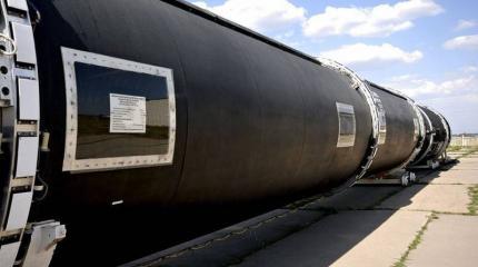 Предприятия Украины по прежнему оснащают российскую армию Предприятия Украины по прежнему оснащают российскую армию