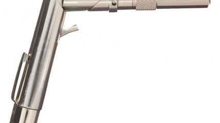 Ручка-пистолет Stinger Pen Gun (США) Ручка-пистолет Stinger Pen Gun (США)