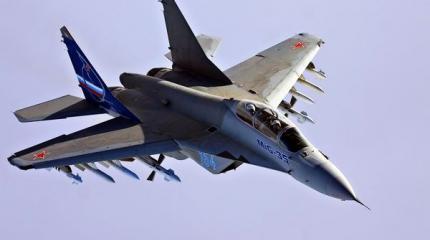 События в области обороны и безопасности в зеркале СМИ (с 23 по 29 января) События в области обороны и безопасности в зеркале СМИ (с 23 по 29 января)