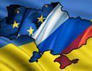 Перспективы Украины в ТС: мифы и реальность