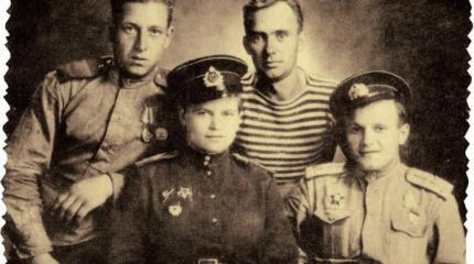 Фрау Черная смерть Евдокия Завалий Фрау Черная смерть Евдокия Завалий
