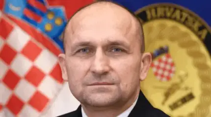 Украина теряет союзников: очередная страна ЕС отказалась помогать ВСУ