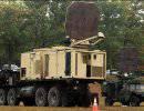 ВВС США намерены разрабатывать энергетическое оружие