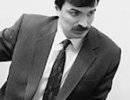 Юрий Болдырев: Упрощённый порядок сдачи страны. Юрий Болдырев: Упрощённый порядок сдачи страны.
