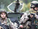 Стоит ли России опасаться сил НАТО в Прибалтике? Стоит ли России опасаться сил НАТО в Прибалтике?
