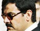 Что мы знаем о сирийских спецслужбах? Что мы знаем о сирийских спецслужбах?