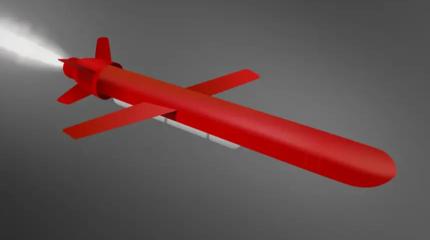 «Буревестник» не оставил на планете островов