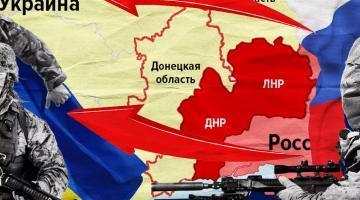 19FortyFive: «Искандеры» заставляют Украину и страны НАТО потеть от страха