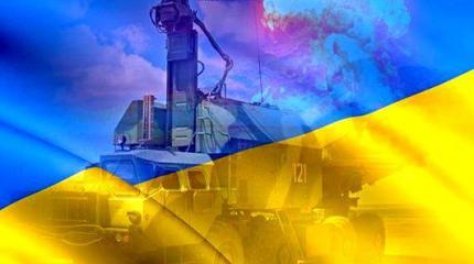 «Искандер», «Бастион», месть женщине и Украина «Искандер», «Бастион», месть женщине и Украина